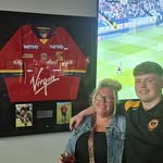 Leanne Cox - @cox_leanne - Instagram