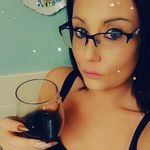 Leanne Cox - @leannecox6689 - Instagram