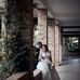Leanne Cox - Facebook