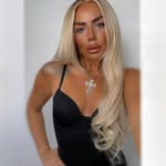 Leanne cox - @leannecoxx - Instagram