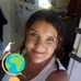 Leanne Cox - Facebook