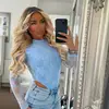 Leanne cox - @leannecoxx - TikTok
