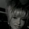 leanne cox - @leanne.cox44 - TikTok