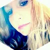 Leanne_Cox - @leanne_cox - TikTok