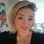 Leanne Cuijpers-Cox - @leannecuijpers - Instagram
