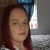 Leanne - @leannecox86 - TikTok