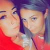 Leanne Miranda Cox - @leanne.cox - TikTok