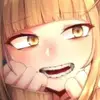 Toga Himiko - @leannecox - TikTok