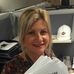 Leanne Crane - Facebook