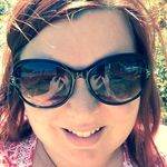 Leanne Crane - @mom_azing - Instagram