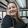 Leanne Crane - @leanne.crane - TikTok