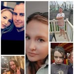Leanne Crane - @leanne.saz - Instagram