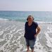 Leanne Crane - Facebook