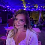 Leanne Crane - @lea_x02 - Instagram