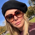 Leanne Crane - @leacrazo - Instagram
