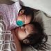 Leanne Crane - Facebook