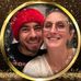 Leanne Crane - Facebook