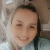 Leanne Crane - @leannesaz91 - TikTok
