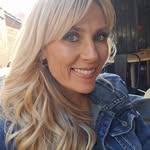 Leanne Crane Strover - @thereallc80 - Instagram