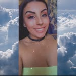 LeAnne - @leanneecrane - Instagram