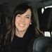 Leanne Millar Crane - Facebook