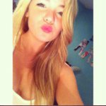 Raine Leanne Crane - @rayne_leanne - Instagram