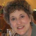 Leanne Crisp - @lcrisp1961 - Instagram