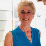 Leanne Crisp ~ Message - @leannecrispmessage5 - Instagram