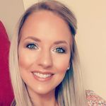 L E A N N E - @leanne_crooks - Instagram