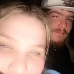 Laine Crooks - Facebook