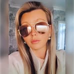 Leanne Crookes - Facebook