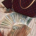Leanne_crooks11 - @leanne_spams_ - Instagram