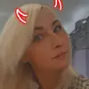 Leanne Crooks - @leanne.crooks - TikTok