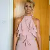 Leanne Crooks - @leannecrooks - TikTok