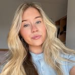 Leanne Crooks - Facebook