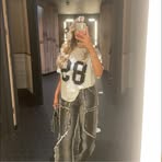 Leanne Crooks - Facebook