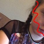 Leannecrooks - @leanne_4321 - Instagram