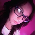 Leeanne Crook - Facebook