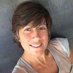 Le-Anne Cunningham - @leannecunningham8297 - Instagram