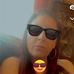 Leanne Cunningham - Facebook