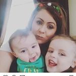 Leanne Cunningham - @leanne.cunningham.507 - Instagram
