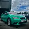 Leanne Cunningham - @leannecunningham - TikTok