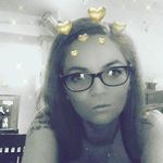 Leanne Cunningham - @x.leanne.c.95.x - Instagram