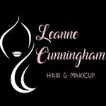 Leanne Cunningham - @leanne_cunny_hairdressing - Instagram