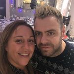 Leanne Cunningham - @cunningham.leanne - Instagram
