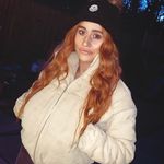 Leanne Cunningham - @leannecunningham_ - Instagram