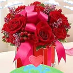 Leanne Cunningham - Facebook