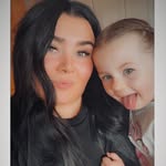 Leanne Cunningham - @leannecun - Instagram