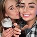 Leanne Cunningham - Facebook