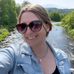 Leanne Cunningham - Facebook